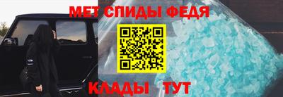 а пвп мука Апрелевка